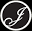 Jordash Clothing Icon