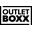 Outletboxx Icon