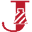 Jingle Bells Christmas Shop Icon