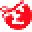 Christmas Wholesaler Icon