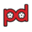 Pickleball Depot Icon