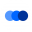 Pickleball Eurosphere Icon