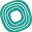 Timio Icon