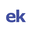 ek wholesale Icon