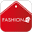 FashionPo Icon
