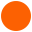 Straand Icon
