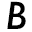 Branded UK Icon