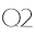 Q2 Icon