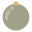 Cotswold Christmas Shop Icon