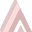 Merilce Icon