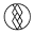 Ivory Pose Icon