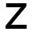 Zuppe Clothing Icon