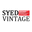 Vintage Wholesale Icon