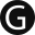 B2B GRIFFATI Icon