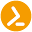 ScriptRunner Icon