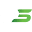 Pickleball Superstore AU Icon