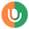 Betheny Uniforms Icon