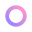Performance Networks Icon