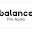 Balance Pro Audio Icon