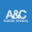 A&C Audio Visual Icon