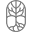 Rootless Clothing Icon