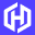 Hilvy Icon