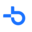 Booste Nl\/ie\/pl Icon