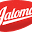 Jaloma Icon