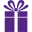 The Gifted Stationery Company Icon