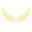 Synchronicity Scents Icon