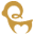 meniqueuk Icon