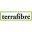 Terrafibre Icon