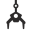 Axiom.ai Icon