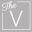 The Venue Beauty Salon Icon