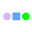 Leapwork Icon
