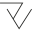 RectoVerso Icon