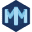 Meaningful Marketing Icon