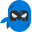 Ninja Automation Icon