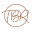 The Beauty Rooms Icon