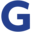 Gravol Icon
