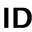Hide Clothing UK Icon