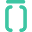 Pickle Jar Communications Icon