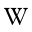 The Writer Icon