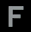 The Forum Icon