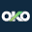 OKO Icon
