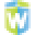 webgilde Icon
