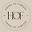 House of Finesse Icon