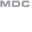 MDC Icon