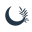 NUIT UK Icon