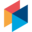 Coview Icon